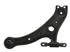 Control arm 48069-06070 for Toyota