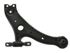 Control arm 48068-06070 for Toyota