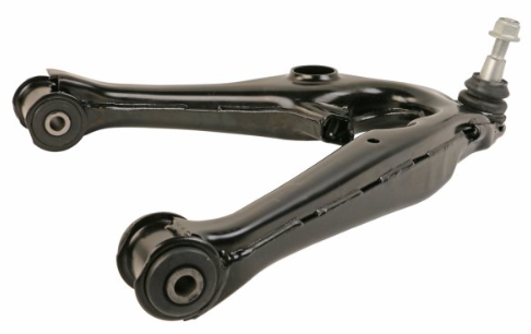 Control arm 22853474 for Chevrolet