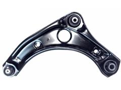 Control arm 54501-1HA0C for Nissan