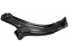 Control arm 54501-EL00A for Nissan
