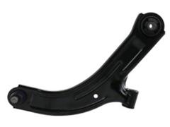 Control arm 54500-EL00A for Nissan