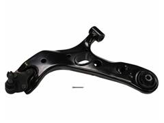 Control arm 48069-28140 for Toyota