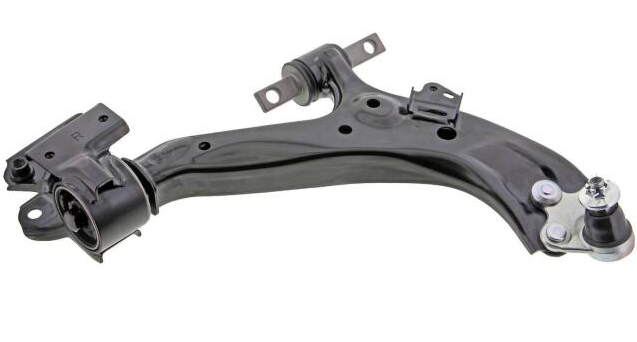 Control arm 51350-T0A-E12 51350-T0A-A02 for Honda