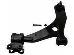 Control arm B32H-34-350 B32H-34-350A B32H-34-350B for Mazda