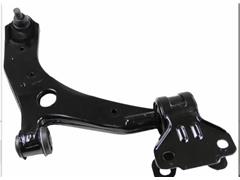 Control arm BBM2-34-350 BBM2-34-350A for Mazda
