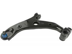 Control arm B45A-34-350E B45A-34-350D B45A-34-350 for Mazda
