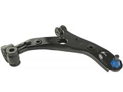 Control arm B45A-34-300E B45A-34-300D B45A-34-300 for Mazda