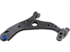 Control arm G46C-34-350 G46C-34-350F G46C-34-350G for Mazda