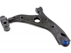 Control arm G46C-34-300 G46C-34-300F G46C-34-300G for Mazda