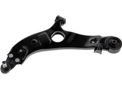 Control arm 54500-2W600 for Hyundai, Kia