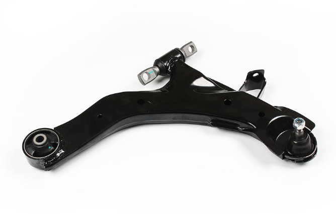 Control arm 54500-2D000 54500-2D002 54500-08100 for Hyundai, Kia