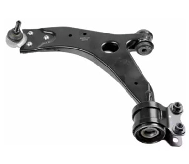 Control arm 1570285 1488111 1420858 for Ford