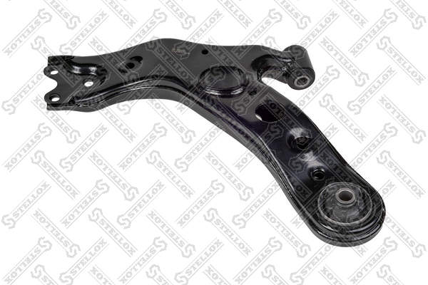 Upper left control arm 48069-BZ080 for Daihatsu (Imported)
