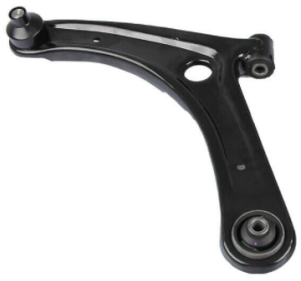 Lower left control arm 5105041AB 5105041AC 5105041AD for Jeep, Dodge