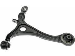 Lower left control arm 51360-SEP-A00 for Honda