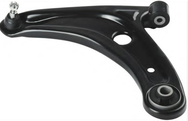 Lower left control arm 51360-SAA-T01 51360-SAA-C01 51360-SAA-E01 for Honda