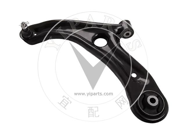 Lower left control arm 51360-T5A-003 for Honda