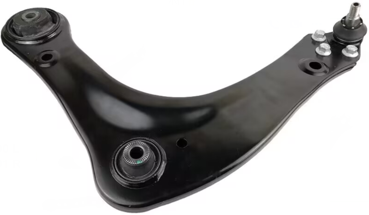 Lower left control arm 3610071ASV0000 for GAC Trumpchi