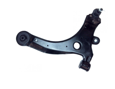 Lower right control arm 10243841 10287709 10291504 for Buick