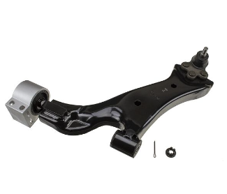 Lower left control arm 4810831 4806300 96626235 for Chevrolet