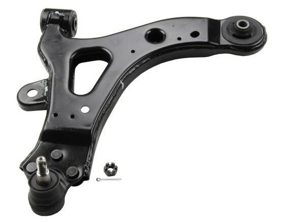 Lower right control arm 10318098 for Buick