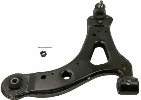 Lower right control arm 15176607 15218622 for Buick