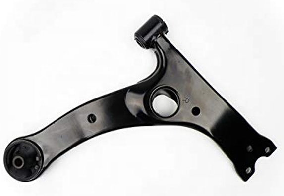 Lower left control arm 1064001111 for Geely