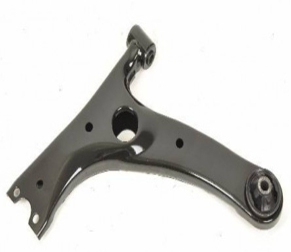 Lower right control arm 1064001264 for Geely