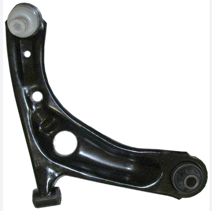 Lower right control arm 1014013007 for Geely