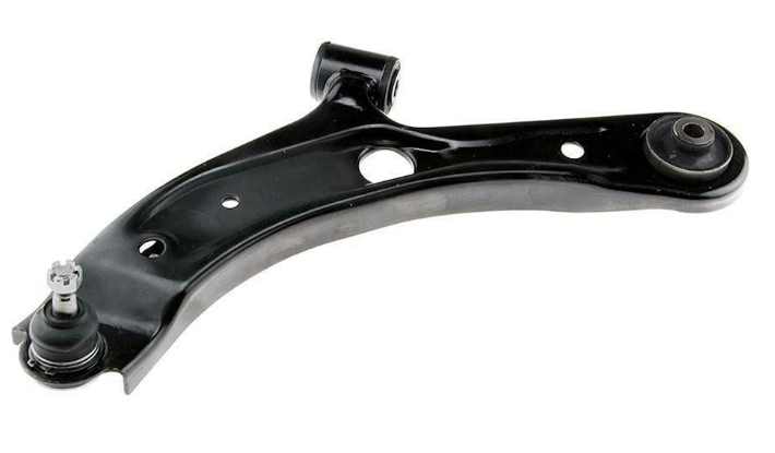 Lower left control arm 45202-71L00 45202-72L00 45202-68L00 for Suzuki