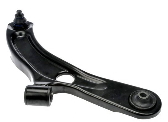 Lower left control arm 45202-63J00 45202-57K00 45202-62J00 for Suzuki