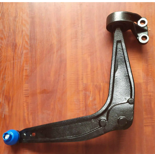 Lower right control arm 10013213 for Roewe, MG
