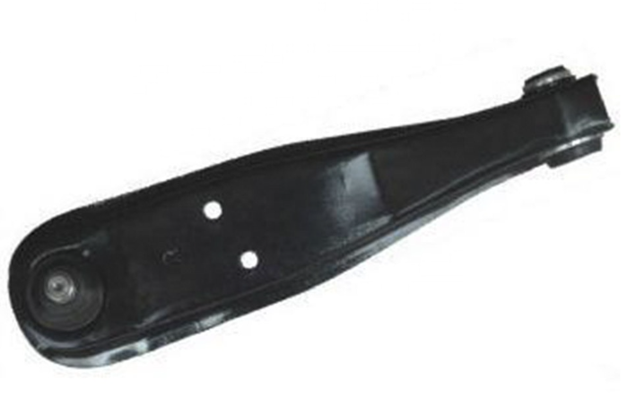 Lower left control arm 24552619 for Wuling