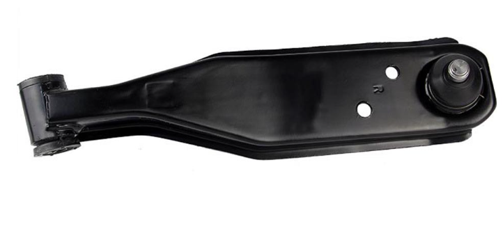 Lower right control arm 24552620 for Wuling