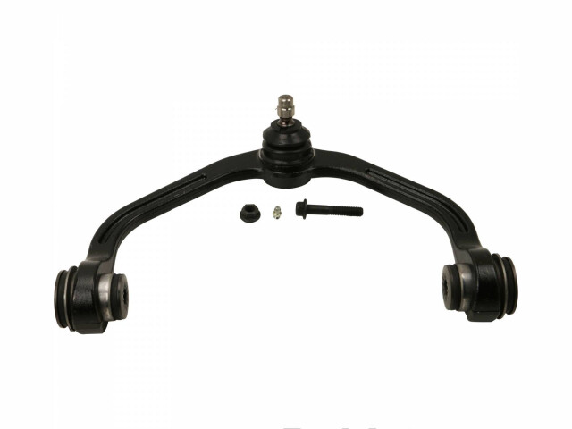 Lower left control arm 6L5Z3085BA for Ford, Mazda