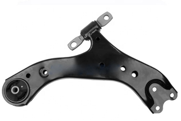 Lower left control arm 48069-33090 for Toyota