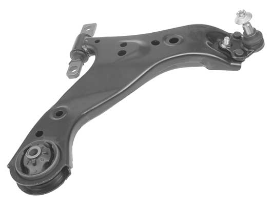 Lower right control arm 48068-42070 48068-0R050 48068-0R060 for Toyota