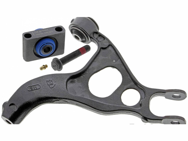 Lower right control arm 8A8Z-5500-B for Ford, Lincoln