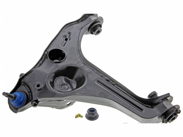 Lower left control arm 9L3Z-3079-A for Ford, Lincoln