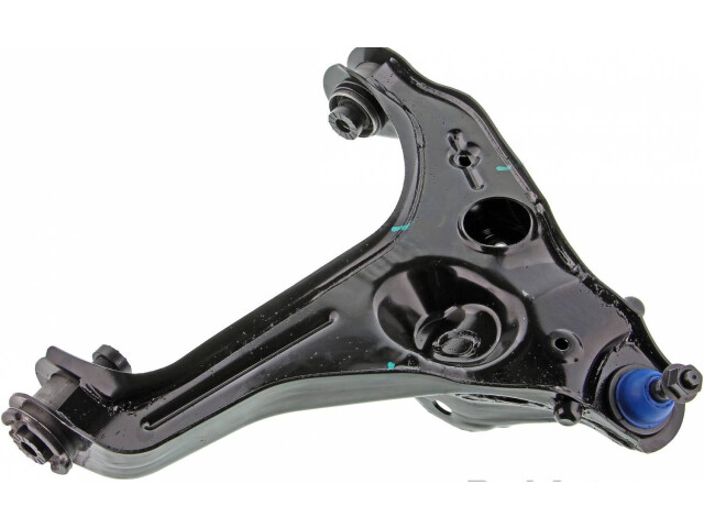 Lower right control arm 9L3Z-3078-A for Ford, Lincoln