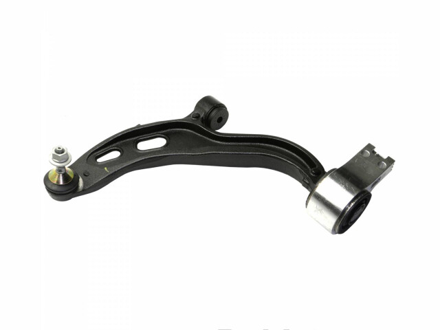 Lower left control arm FA5Z-3079A for Ford, Lincoln