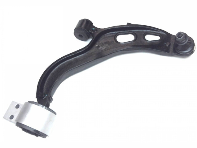 Lower right control arm FA5Z-3078A for Ford, Lincoln
