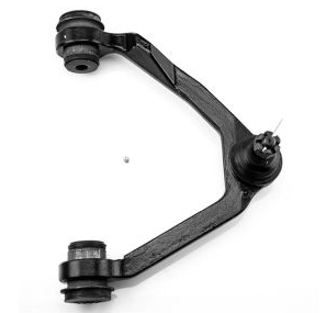 Lower right control arm F75Z3084BA for Ford, Lincoln