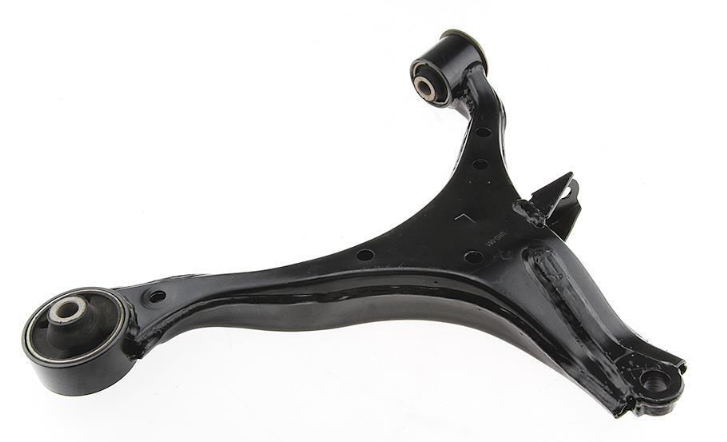 Lower left control arm 51360-S5A-A30 51360-S5A-306 51360-S5A-406 for Honda