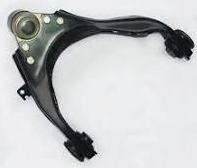 Lower right control arm 8979458412 for Isuzu (Imported)