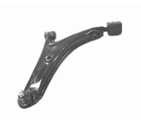 Lower left control arm 45202-60B01 45202-60B00 45200-60820 for Suzuki