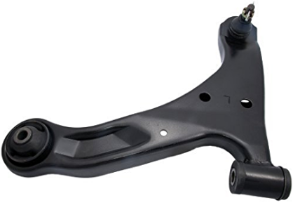 Lower left control arm 45202-78K00 45202-65J00 for Suzuki