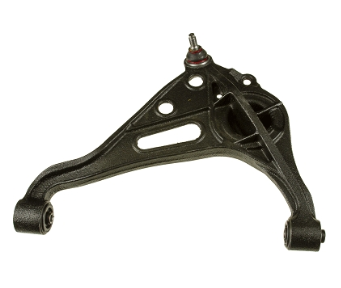 Lower left control arm 45202-67D01 45202-67D00 45202-65D01 for Suzuki