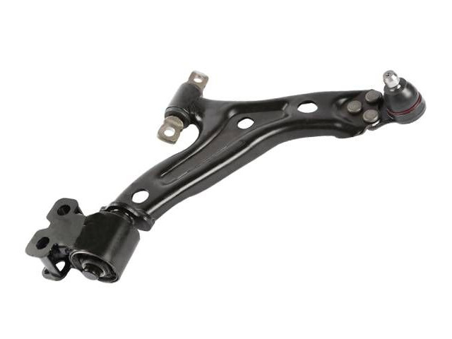 Upper right control arm 95368368 for Opel (Imported)